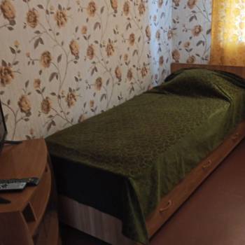 Сдается Дом, 45 м²