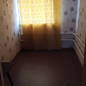 Сдается Дом, 45 м²
