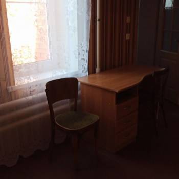 Сдается Дом, 45 м²