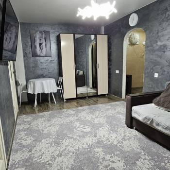 Сдается Многокомнатная квартира, 47 м²