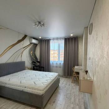 Сдается 1-комнатная квартира, 34,6 м²
