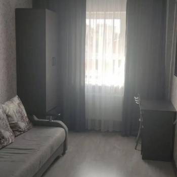 Сдается 2-х комнатная квартира, 45 м²
