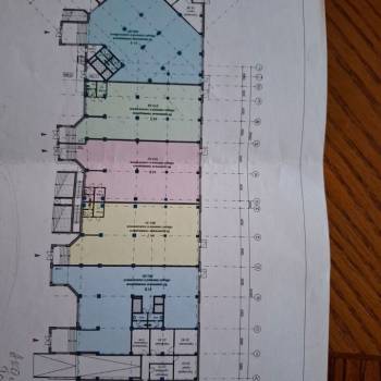 Сдается Нежилое помещение, 280 м²