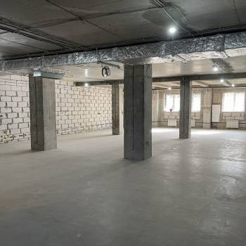 Сдается Нежилое помещение, 280 м²