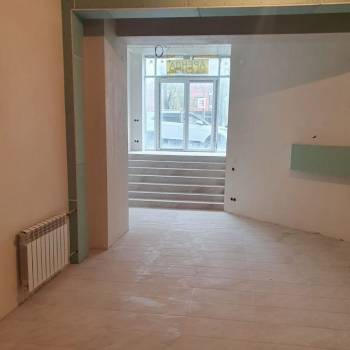 Сдается Нежилое помещение, 280 м²