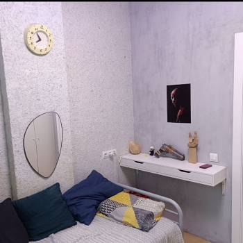 Продается 3-х комнатная квартира, 82,3 м²