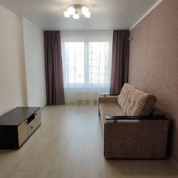 Сдается 2-х комнатная квартира, 60 м²