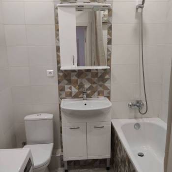 Сдается 2-х комнатная квартира, 60 м²