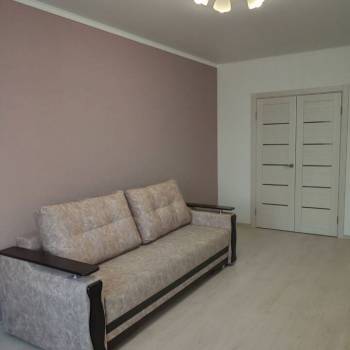 Сдается 2-х комнатная квартира, 60 м²