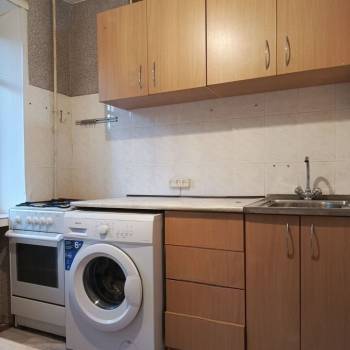 Сдается 2-х комнатная квартира, 44 м²