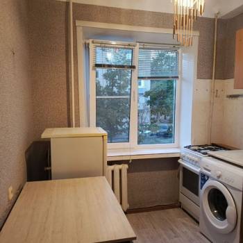 Сдается 2-х комнатная квартира, 44 м²