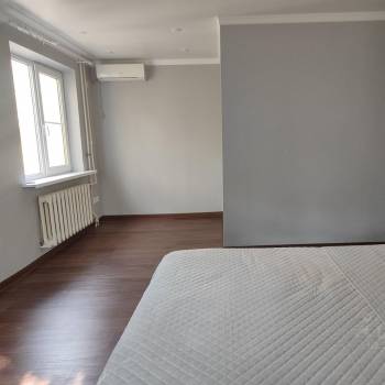 Сдается 1-комнатная квартира, 34,2 м²