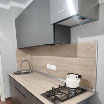 Сдается 1-комнатная квартира, 34,2 м²
