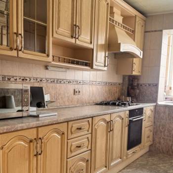 Сдается Многокомнатная квартира, 65 м²