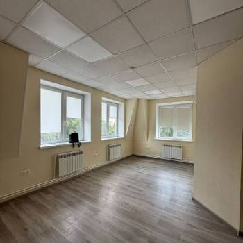 Сдается Нежилое помещение, 26 м²