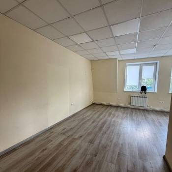Сдается Нежилое помещение, 26 м²