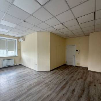 Сдается Нежилое помещение, 26 м²