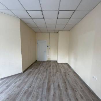 Сдается Нежилое помещение, 26 м²