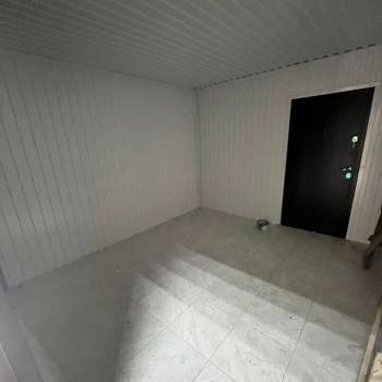 Сдается Нежилое помещение, 40 м²