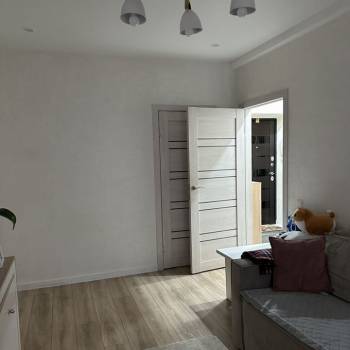 Сдается 1-комнатная квартира, 29,3 м²