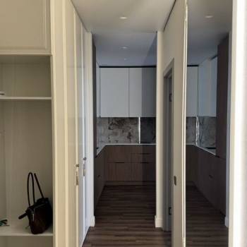 Продается 2-х комнатная квартира, 50 м²