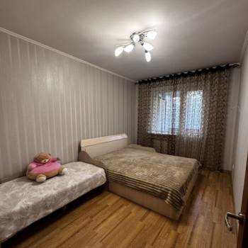 Продается 2-х комнатная квартира, 50,9 м²