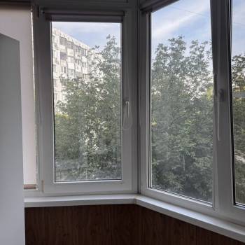 Продается 2-х комнатная квартира, 50,9 м²