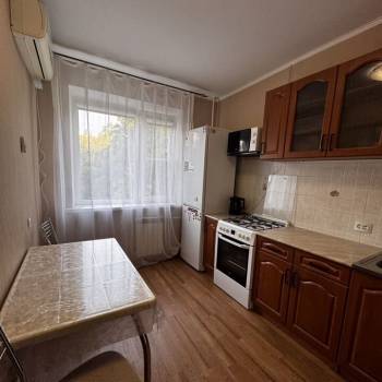 Продается 2-х комнатная квартира, 50,9 м²