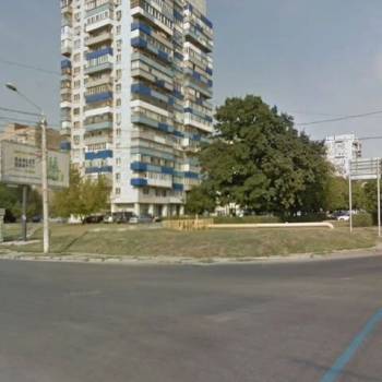 Продается 1-комнатная квартира, 39 м²