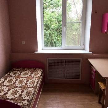 Сдается Многокомнатная квартира, 50 м²
