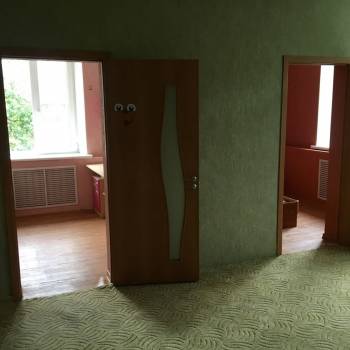 Сдается Многокомнатная квартира, 50 м²