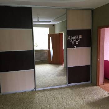 Сдается Многокомнатная квартира, 50 м²