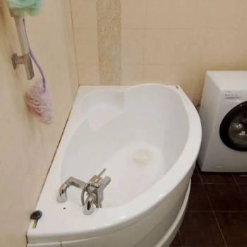 Сдается Многокомнатная квартира, 65 м²
