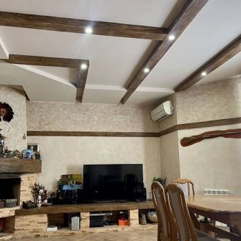 Сдается Дом, 280 м²