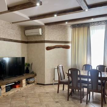 Сдается Дом, 280 м²