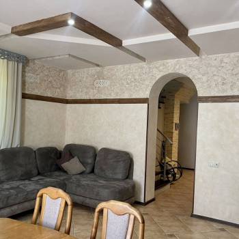 Сдается Дом, 280 м²