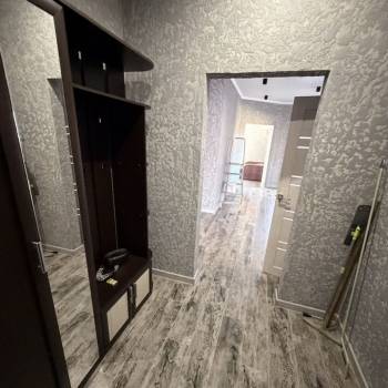 Сдается Дом, 116 м²