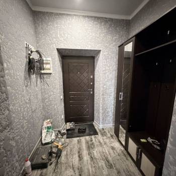 Сдается Дом, 116 м²