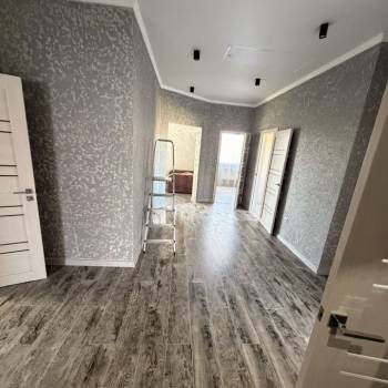 Сдается Дом, 116 м²