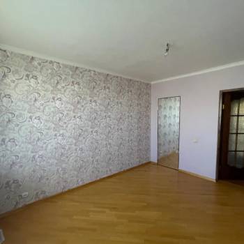 Сдается Многокомнатная квартира, 60 м²