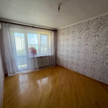 Сдается Многокомнатная квартира, 60 м²