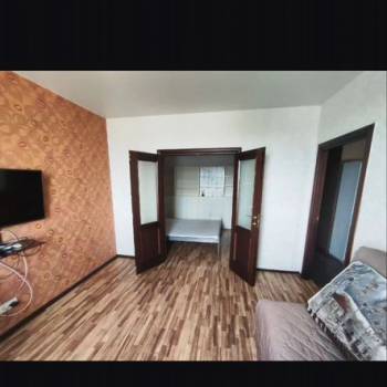 Сдается 2-х комнатная квартира, 50 м²