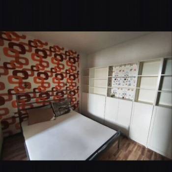 Сдается 2-х комнатная квартира, 50 м²