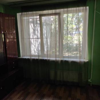 Сдается 1-комнатная квартира, 23 м²