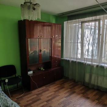 Сдается 1-комнатная квартира, 23 м²