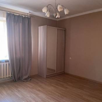 Сдается 1-комнатная квартира, 50 м²