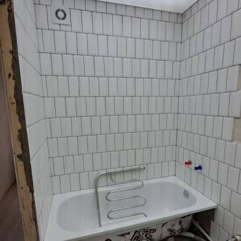 Продается 3-х комнатная квартира, 58 м²