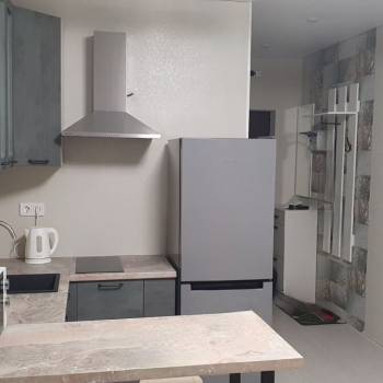 Сдается 1-комнатная квартира, 24 м²