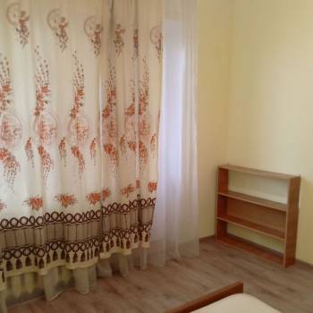Сдается 2-х комнатная квартира, 47 м²