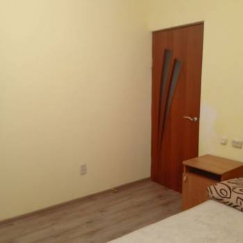 Сдается 2-х комнатная квартира, 47 м²